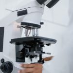 ZYUS Life Sciences announces strategic realignment | The Pharmaletter