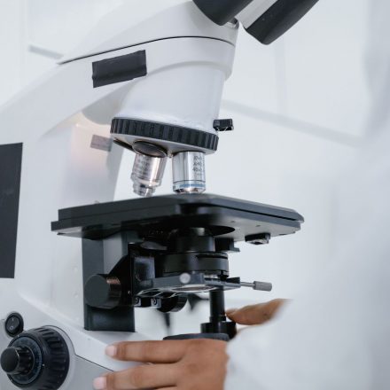 ZYUS Life Sciences announces strategic realignment | The Pharmaletter