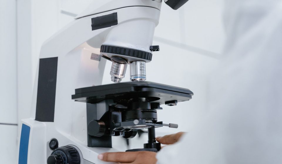 ZYUS Life Sciences announces strategic realignment | The Pharmaletter
