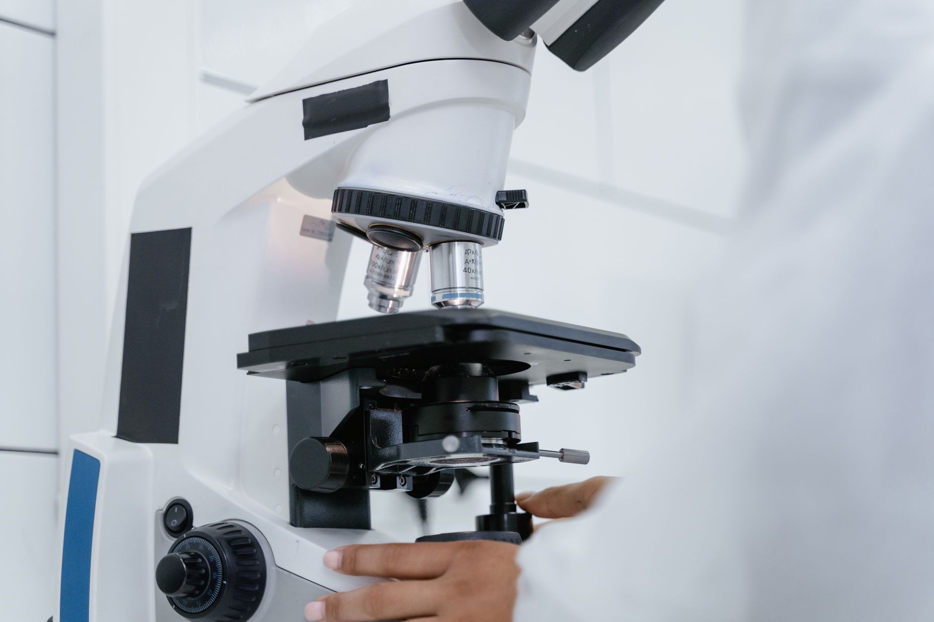 CED Clinic: Personalized Cannabis Medicine 360 ZYUS Life Sciences announces strategic realignment | The Pharmaletter