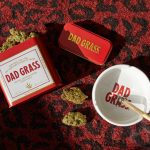 Cannabis branding may appeal to youth despite regulations, study finds - EurekAlert!