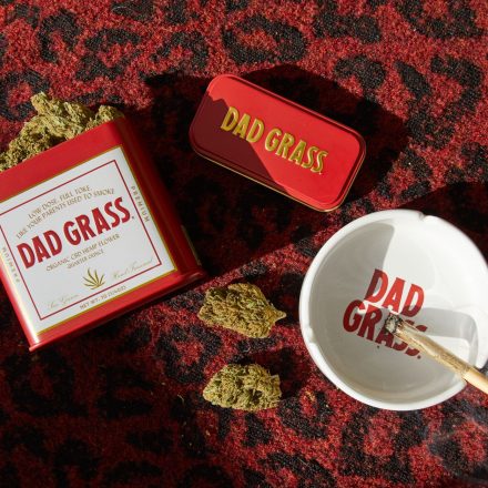 Cannabis branding may appeal to youth despite regulations, study finds - EurekAlert!