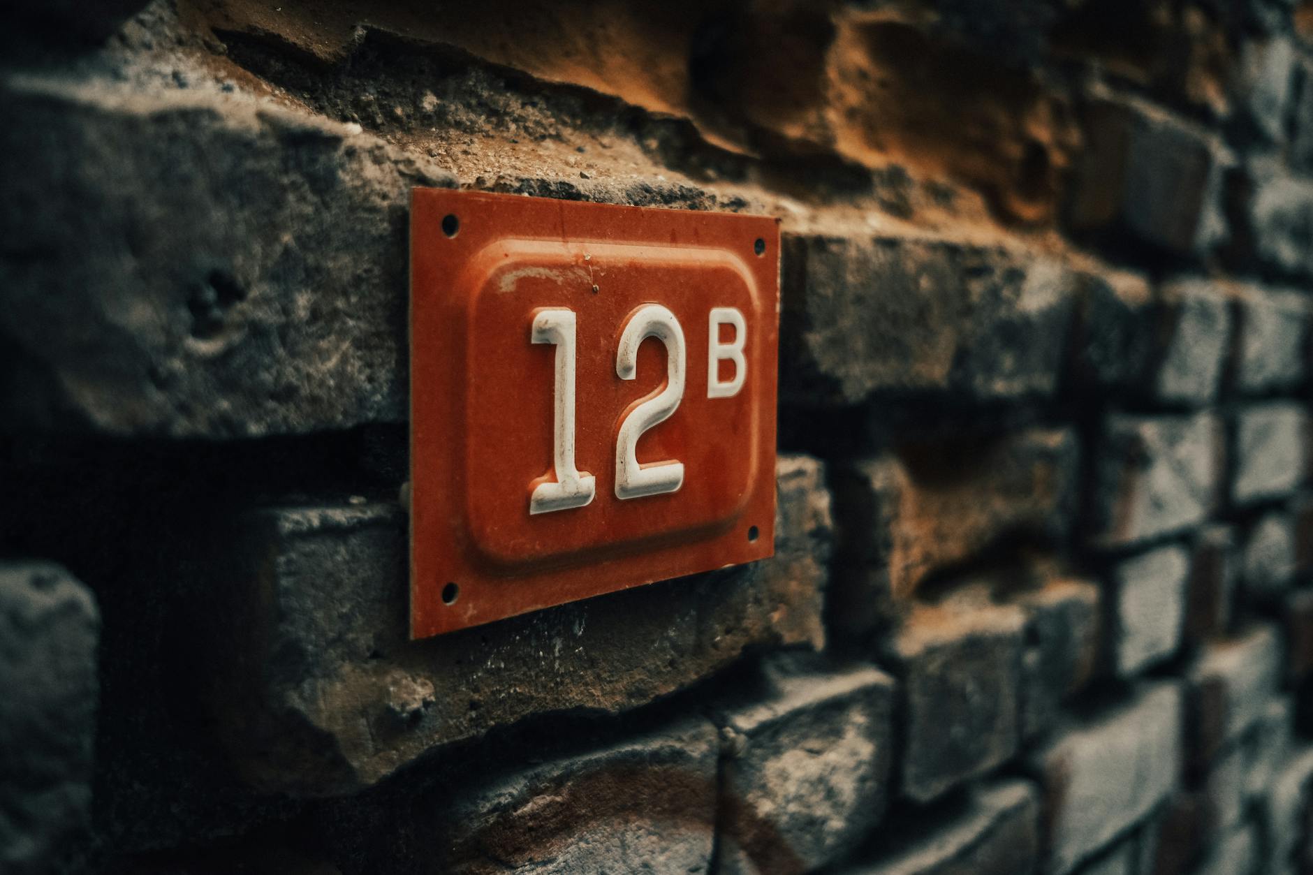 Australia Picked A Number For How Stoned Is Too Stoned To Drive - Carscoops 32 Australia Picked A Number For How Stoned Is Too Stoned To Drive - Carscoops
