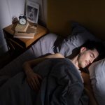 Using cannabis for sleep isn't harmless – it can trap people in a cycle of dependency