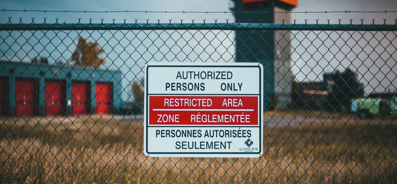 Cannabis' challenge isn't regulation – it's enforcement - MJBizDaily
