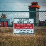 Cannabis' challenge isn't regulation – it's enforcement - MJBizDaily