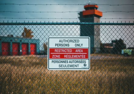 Cannabis' challenge isn't regulation – it's enforcement - MJBizDaily