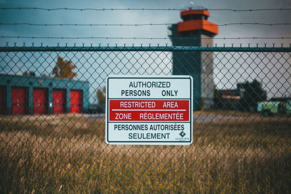 Cannabis’ challenge isn’t regulation – it’s enforcement – MJBizDaily