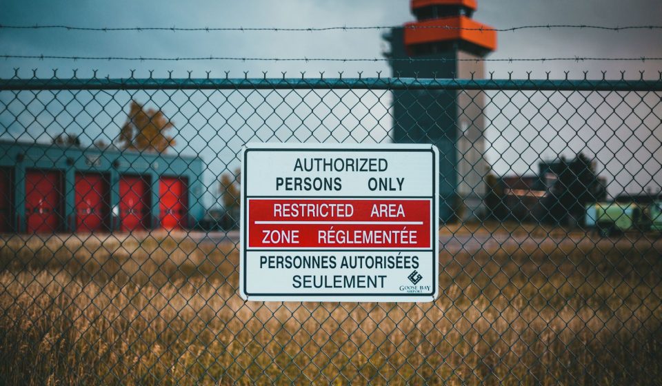 Cannabis' challenge isn't regulation – it's enforcement - MJBizDaily