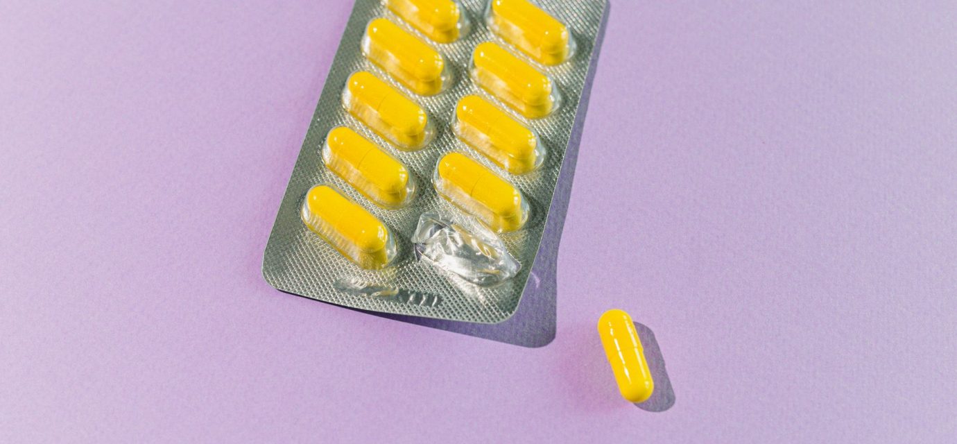 Why Pharma Is Taking Cannabis Seriously - The Dales Report
