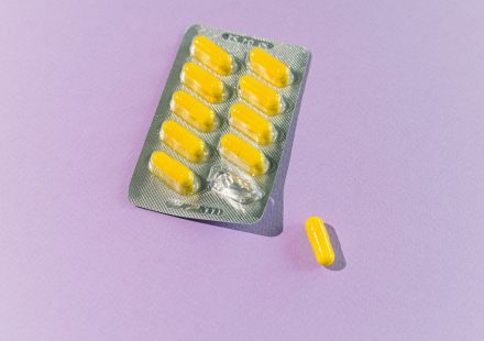 Why Pharma Is Taking Cannabis Seriously - The Dales Report