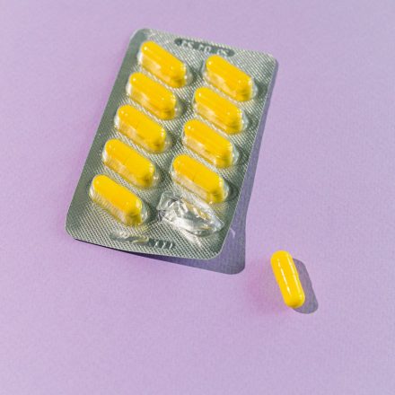 Why Pharma Is Taking Cannabis Seriously - The Dales Report