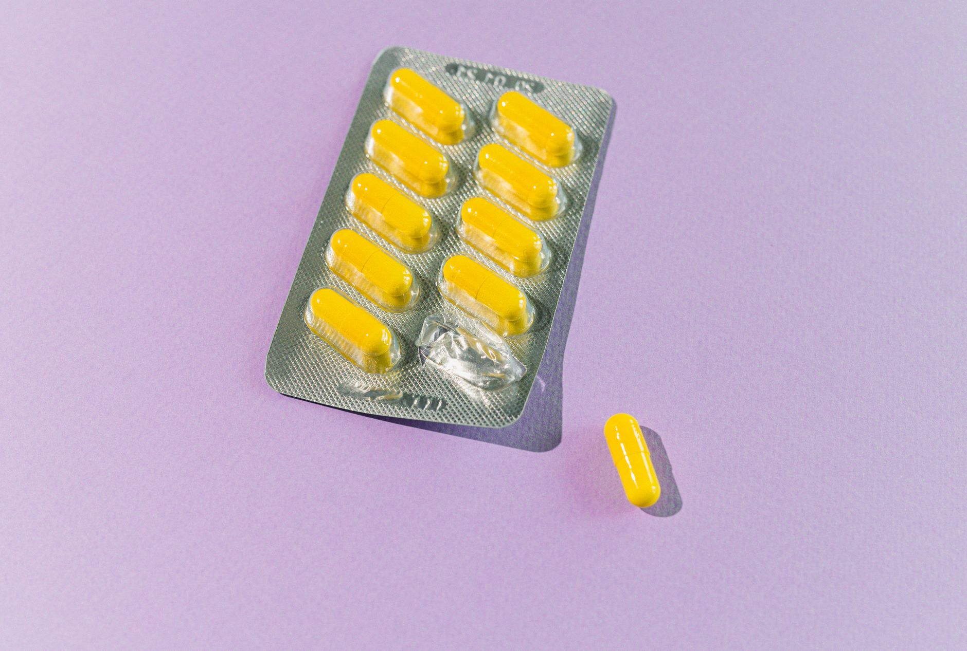 Why Pharma Is Taking Cannabis Seriously – The Dales Report