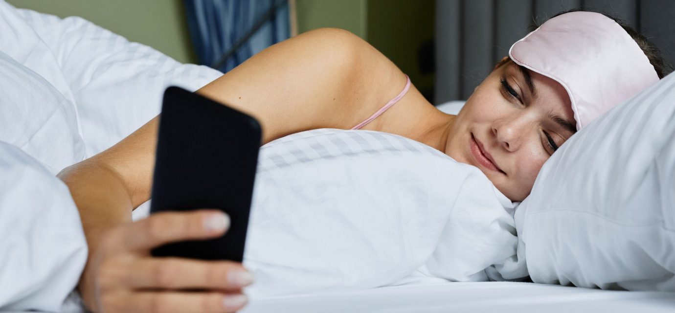 Using cannabis for sleep isn't as harmless as it seems: What to know