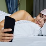 Using cannabis for sleep isn't as harmless as it seems: What to know
