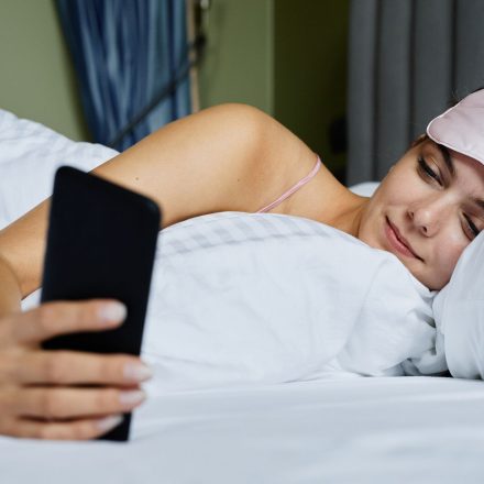 Using cannabis for sleep isn't as harmless as it seems: What to know
