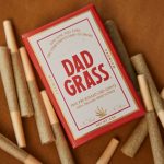 Cannabis branding may appeal to youth despite regulations, study finds