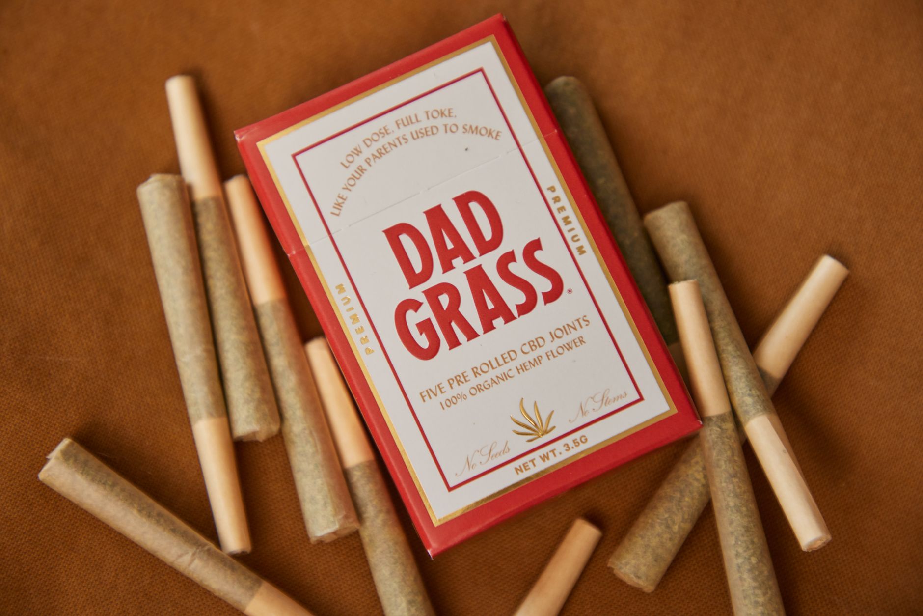 CED Clinic: Personalized Cannabis Medicine 357 Cannabis branding may appeal to youth despite regulations, study finds