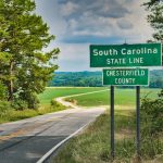 Will South Carolina Finally Legalize Medical Cannabis?