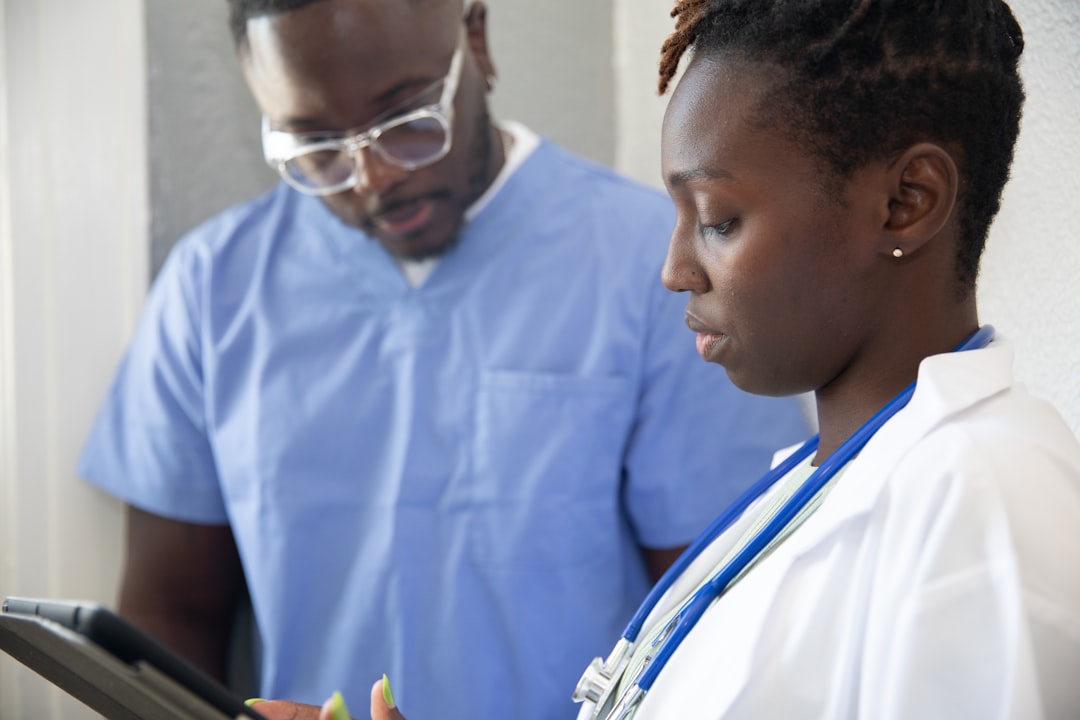 CED Clinic: Personalized Cannabis Medicine 356 Schedules of Controlled Substances: Placement of Diphenidine in Schedule I