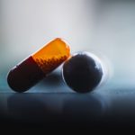 The Verdict on Topical CBD for Soreness: Not So Fast - AOL.com