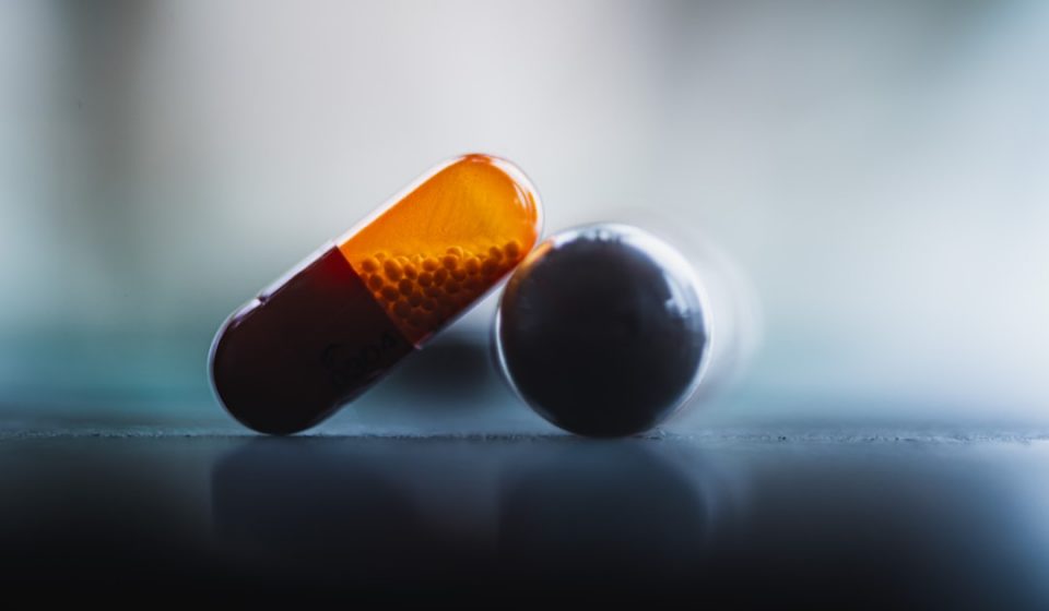 The Verdict on Topical CBD for Soreness: Not So Fast - AOL.com