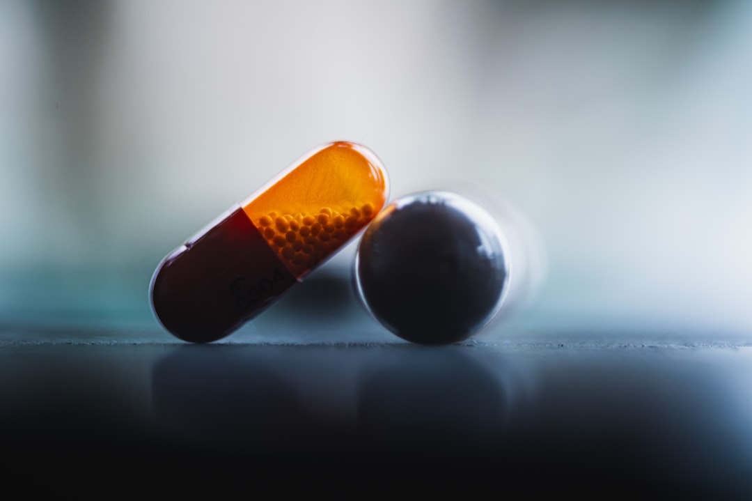 CED Clinic: Personalized Cannabis Medicine 360 Limited Evidence for Topical CBD Pain Relief According to Recent Study