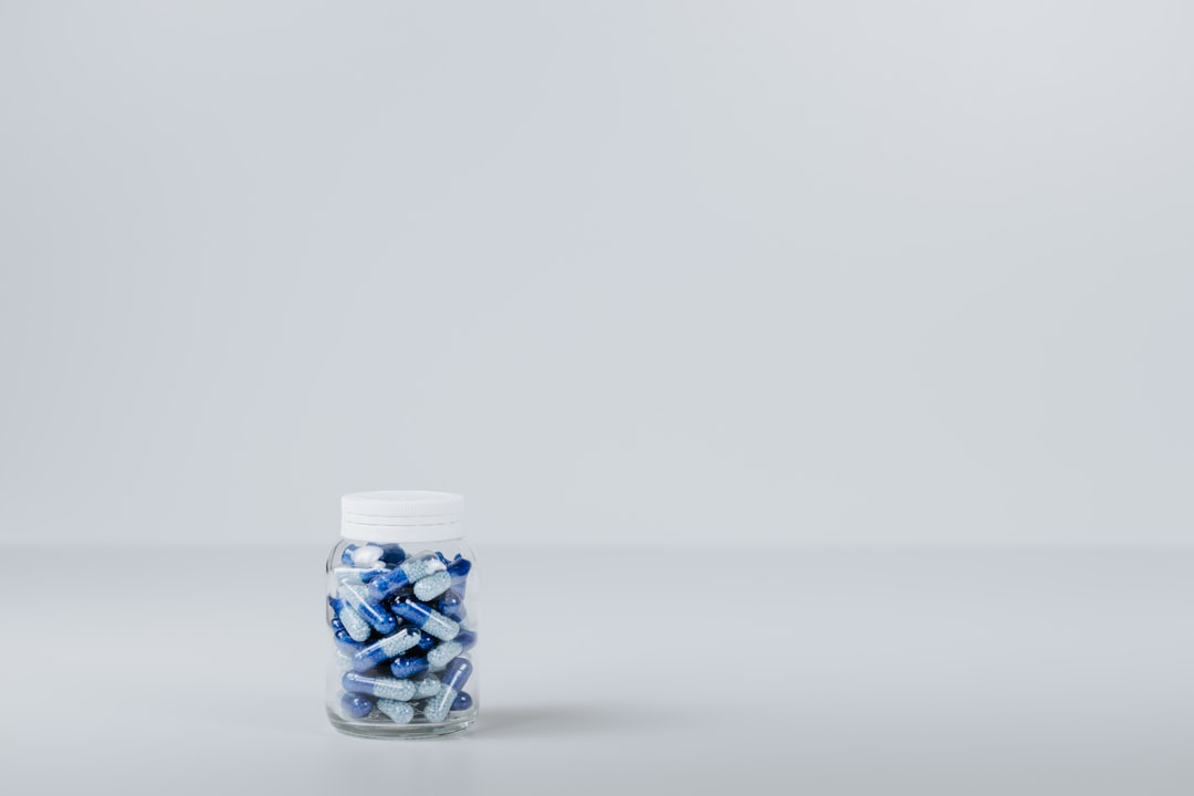 Executive order expands list of qualifying conditions for medical cannabis in Kentucky 32 Executive order expands list of qualifying conditions for medical cannabis in Kentucky