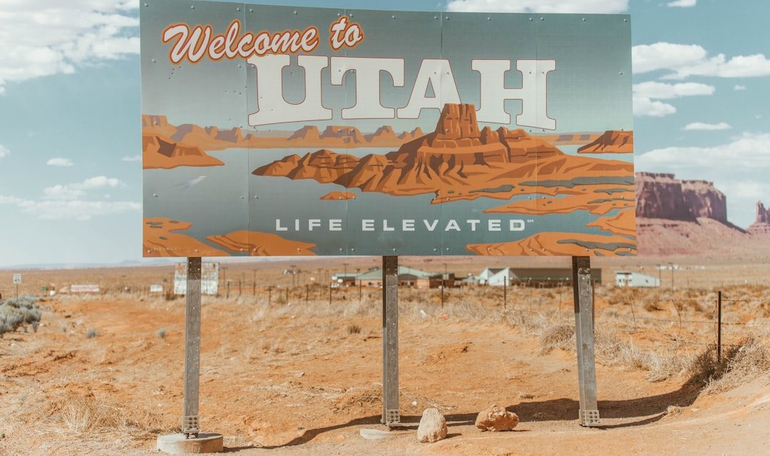 Utah Medical Cannabis Program By The Numbers