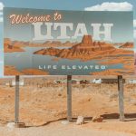 Utah Medical Cannabis Program By The Numbers