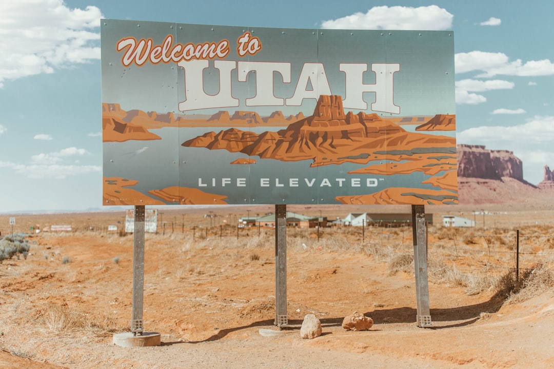 Utah Medical Cannabis Program By The Numbers
