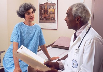 Medical Cannabis Card DC: Complete 5-Step Guide (2026)