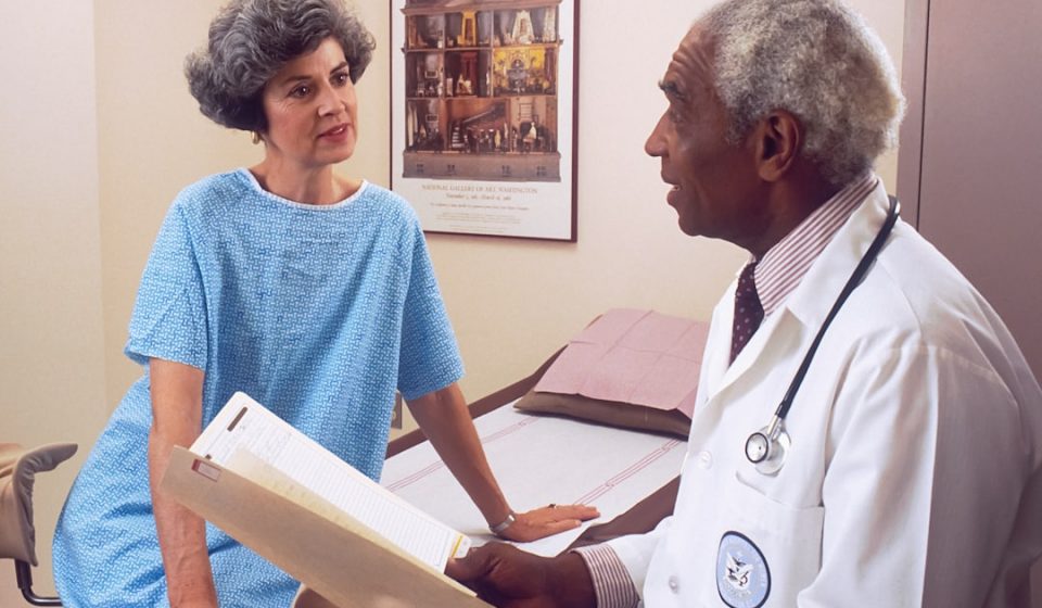 Medical Cannabis Card DC: Complete 5-Step Guide (2026)