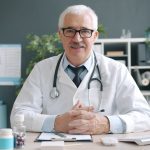 Medical cannabis users misusing drug as government moves to let them drive