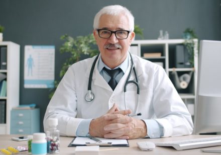 Medical cannabis users misusing drug as government moves to let them drive