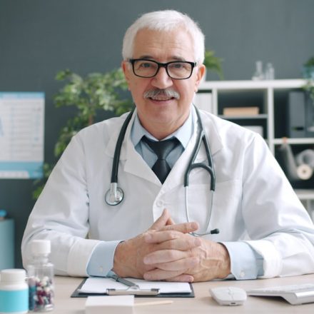 Medical cannabis users misusing drug as government moves to let them drive