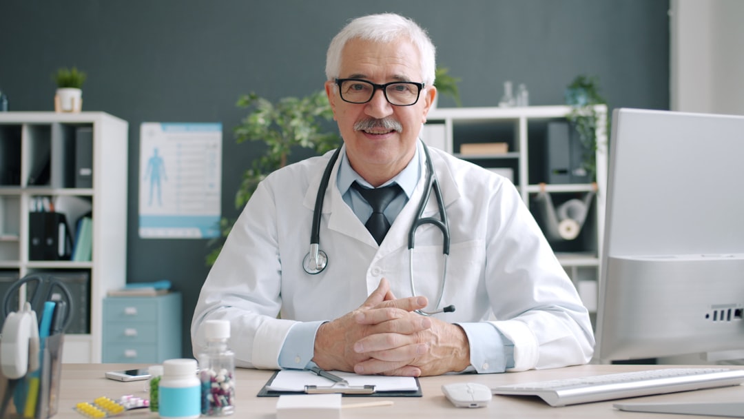 Medical cannabis users misusing drug as government moves to let them drive