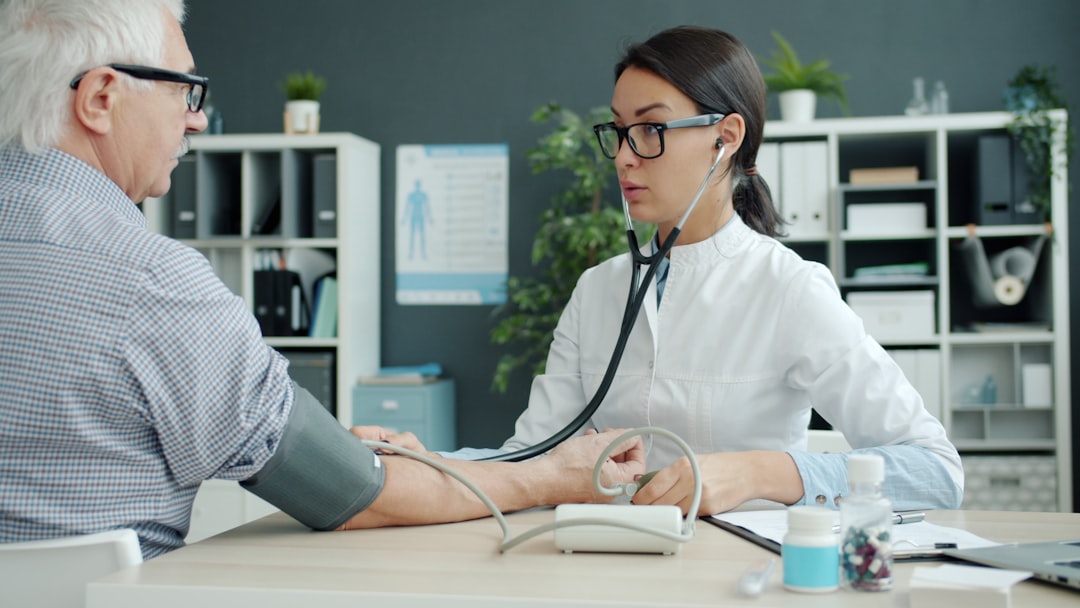 CED Clinic: Personalized Cannabis Medicine 351 Policy Watch: 20 Regulatory Updates — June 22, 2026