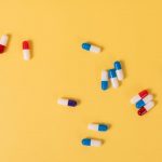 Exilby Whole Plant Botanical Cannabis Treatment, Receives Marketing Authorization in Germany