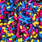ced unsplash AVqs0ItdMQM