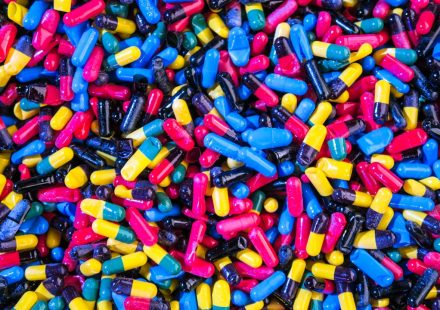 ced unsplash AVqs0ItdMQM