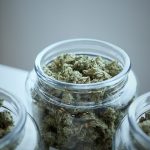 Only 1 in 3 Older Adults Screened for Cannabis, Drug Use