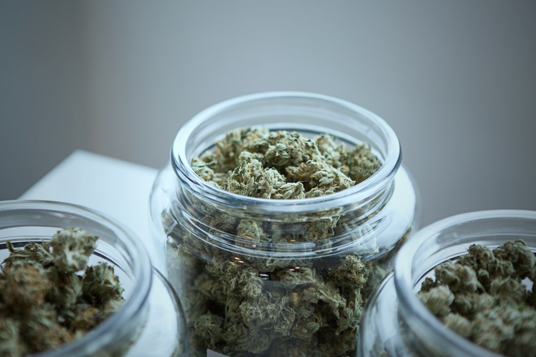Only 1 in 3 Older Adults Screened for Cannabis, Drug Use 32 Only 1 in 3 Older Adults Screened for Cannabis, Drug Use