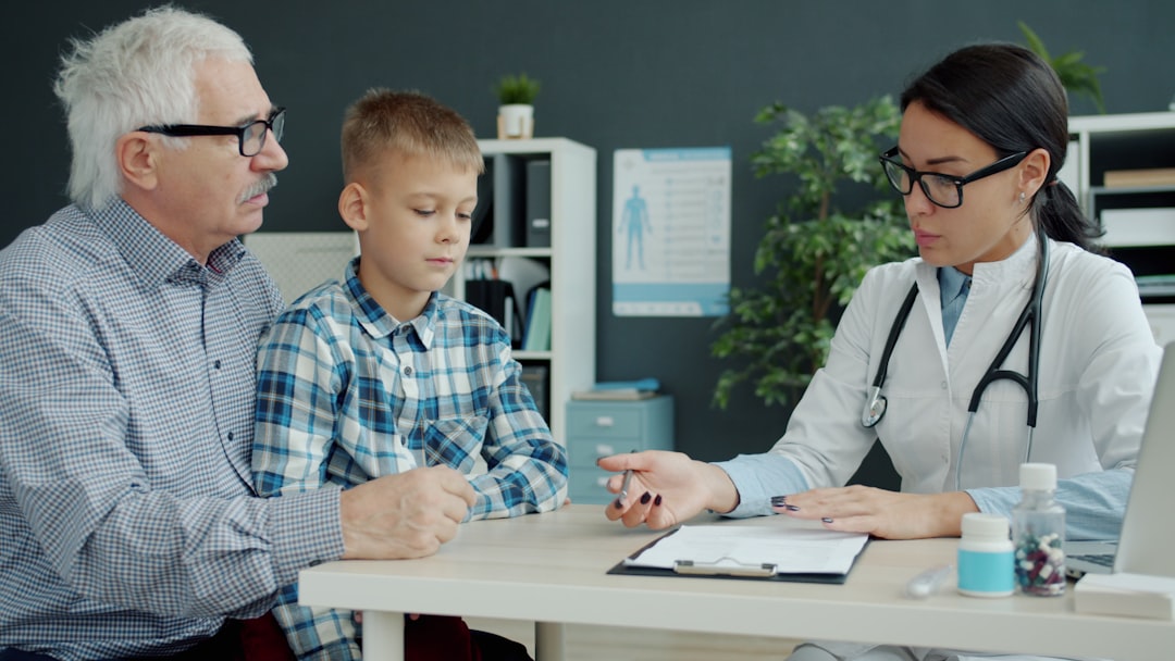 CED Clinic: Personalized Cannabis Medicine 353 Schedules of Controlled Substances: Placement of 4F-MDMB-BUTICA, ADB-4en-PINACA, 5F-EDMB-PICA, and MMB-FUBICA in Schedule I