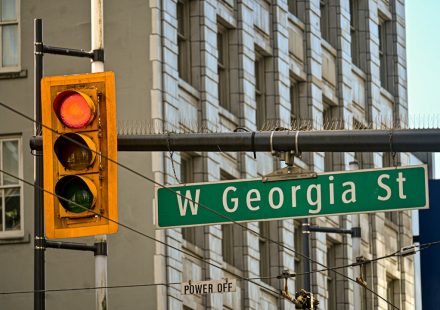 Georgia House Passes Resolution Recognizing and Commending Medical Marijuana Therapeutics