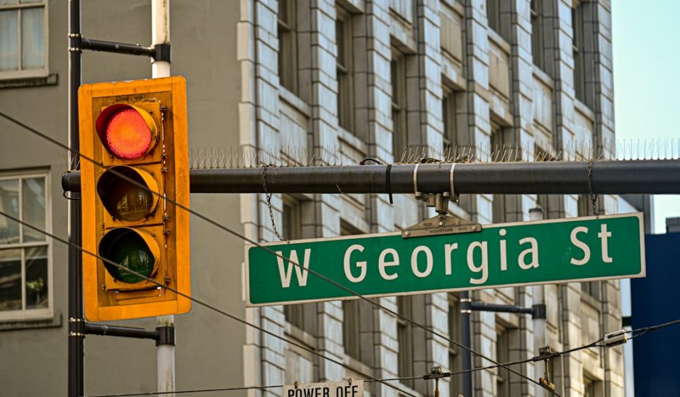 Georgia House Passes Resolution Recognizing and Commending Medical Marijuana Therapeutics