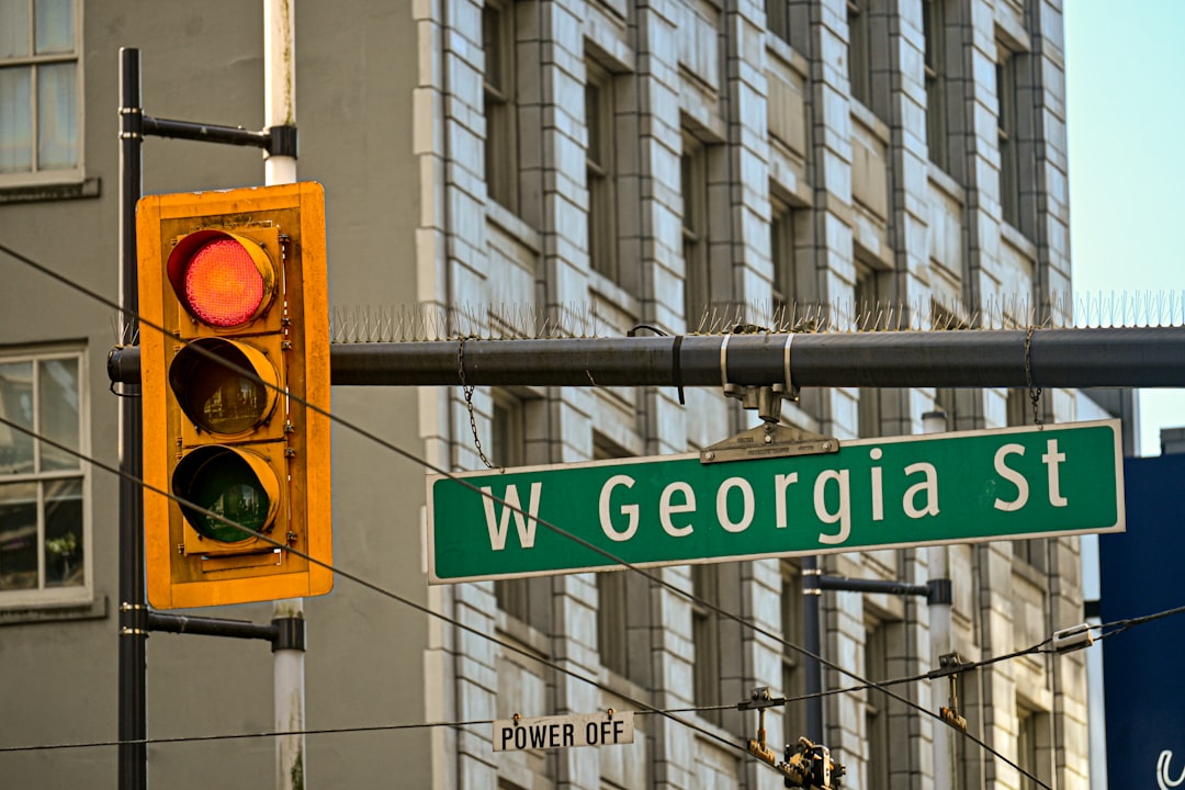 CED Clinic: Personalized Cannabis Medicine 361 Georgia House Passes Resolution Recognizing and Commending Medical Marijuana Therapeutics