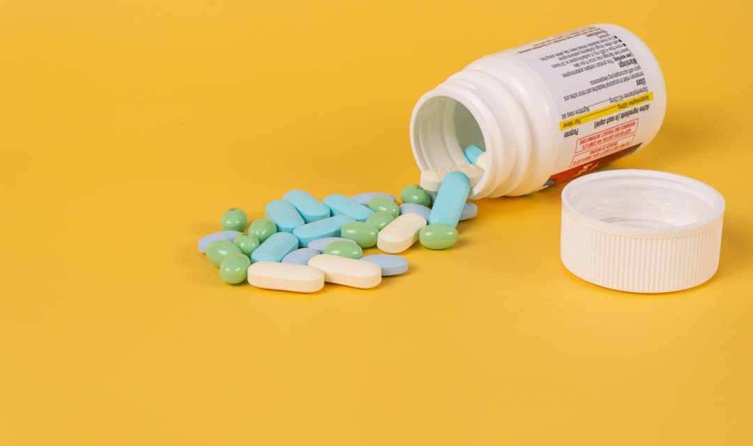 Recovery specialists connect kratom users to treatment ahead of statewide ban - AOL.com