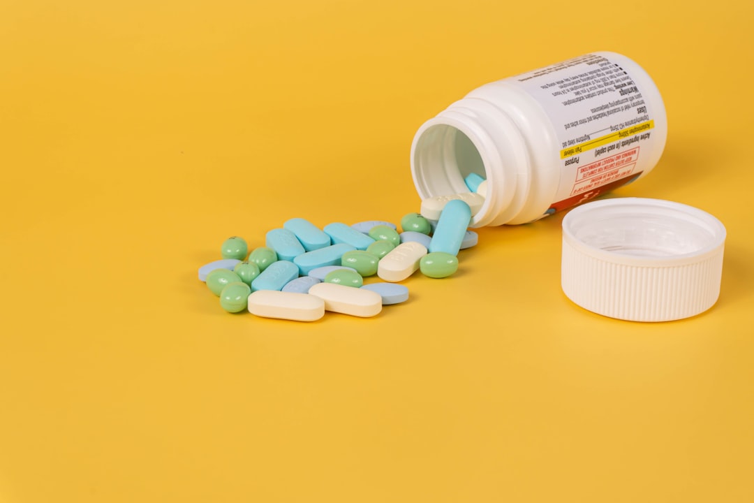 Recovery specialists connect kratom users to treatment ahead of statewide ban – AOL.com