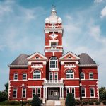 Georgia House Passes Resolution Recognizing and Commending Medical Marijuana Therapeutics